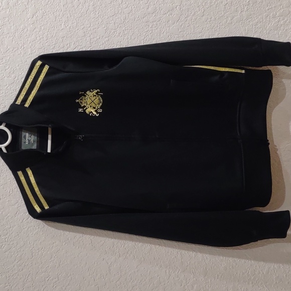 EXPRESS JACKET - Picture 16 of 16